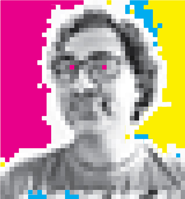 Suketu Gohel - Creative Director