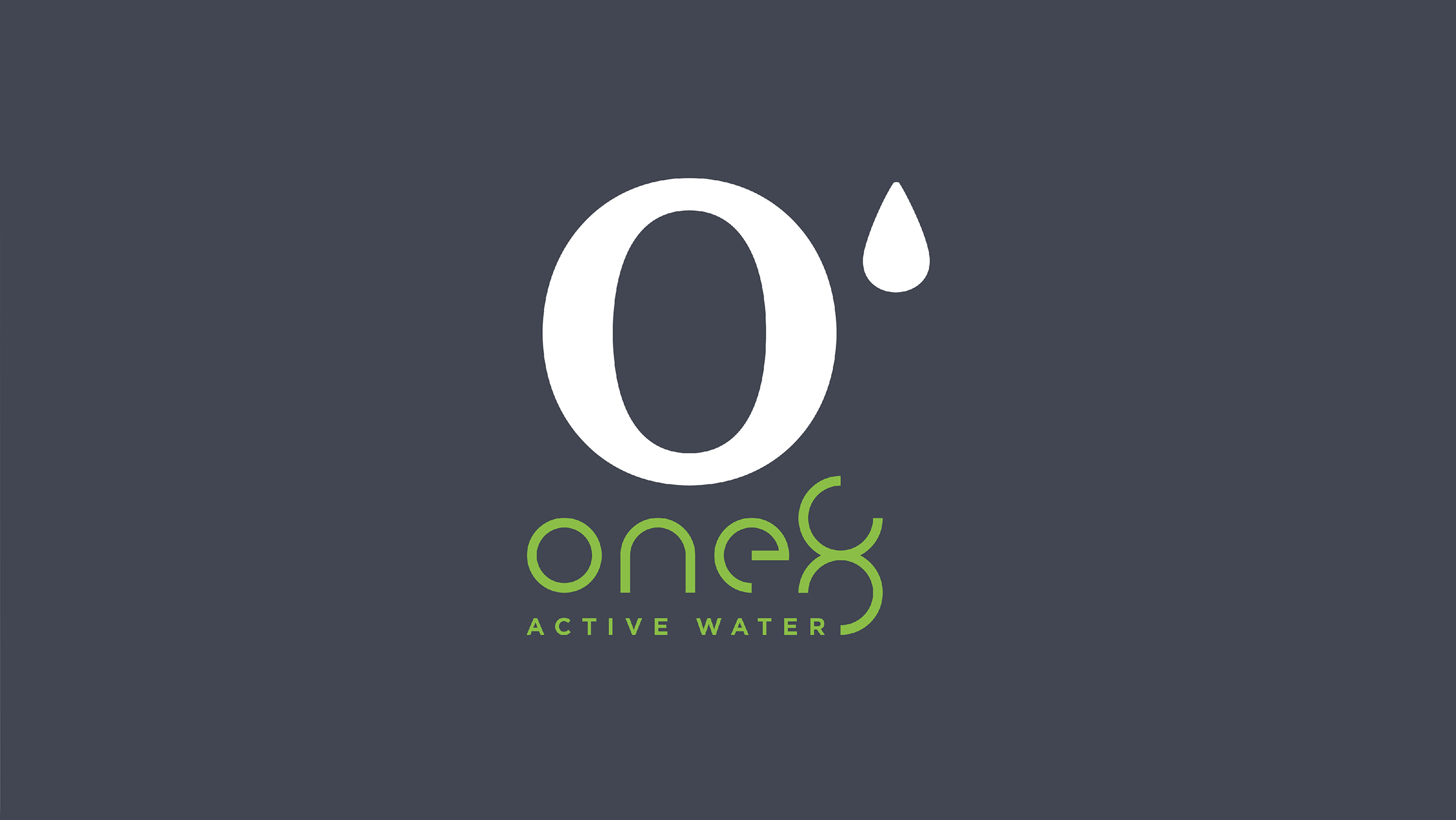 One8 Commune Company Profile, information, investors, valuation & Funding