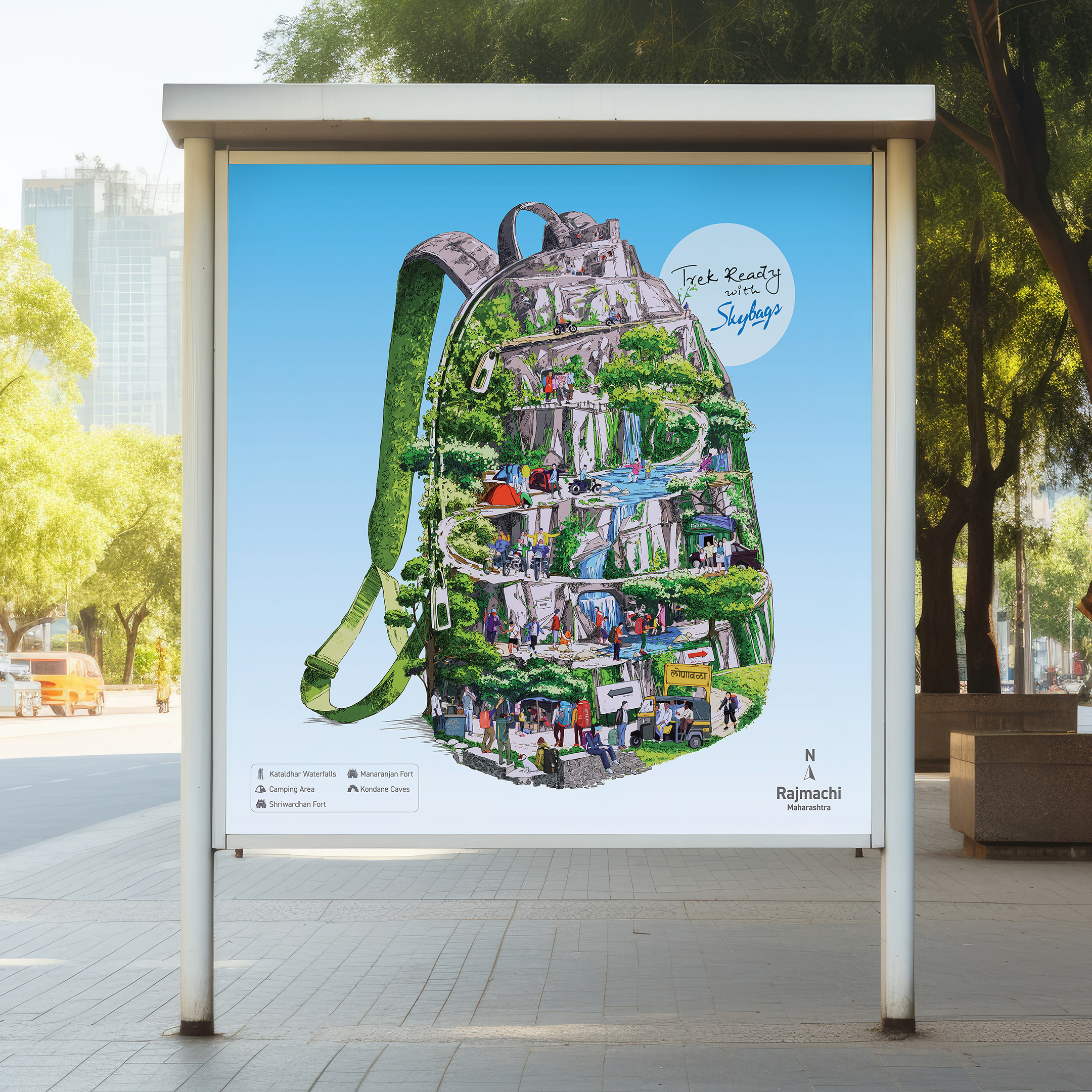 Billboard 001