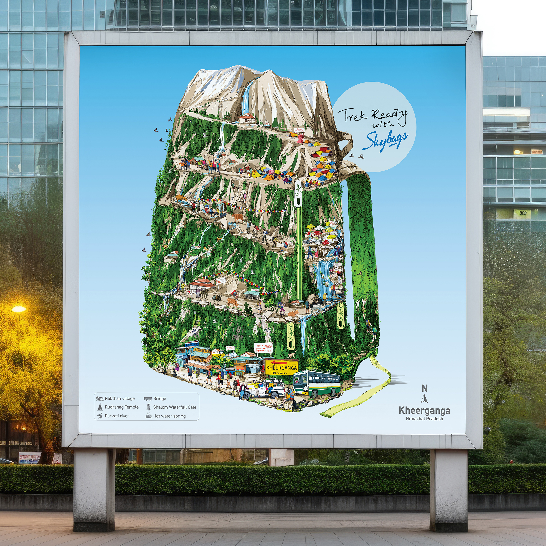 Billboard 002