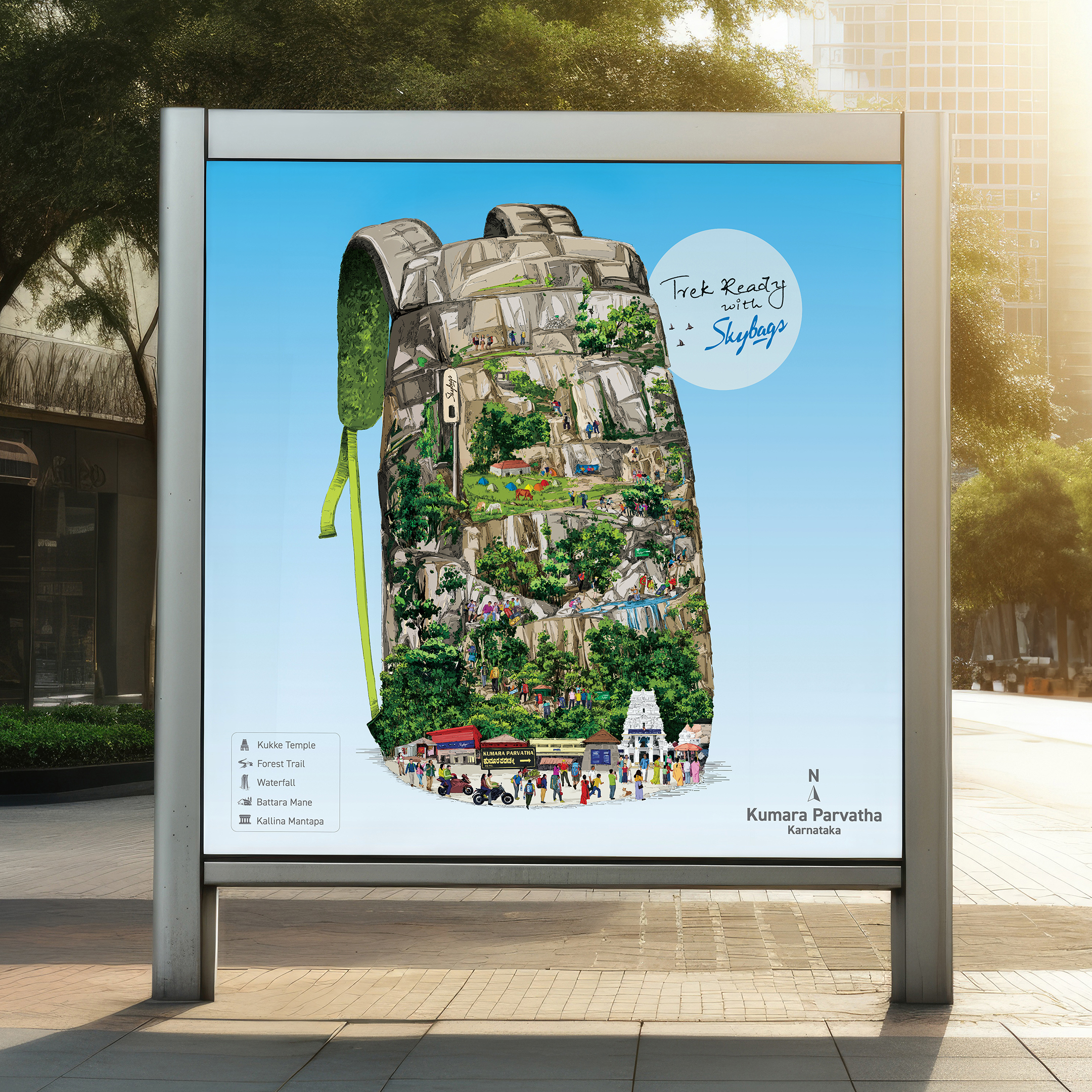 Billboard 003